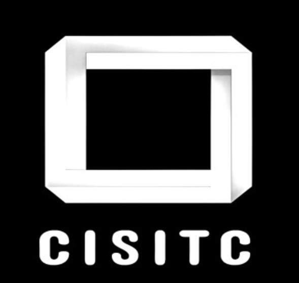 All Brand Switches or Routers, All Networking Products Jeddah | CISITC
