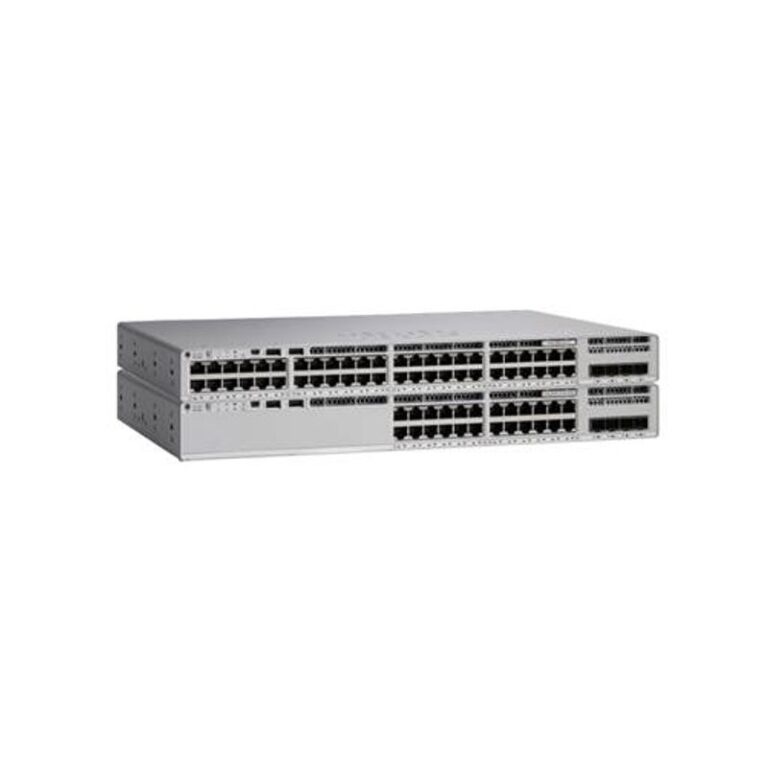 cisco catalyst 9200-48T-A-switches_4